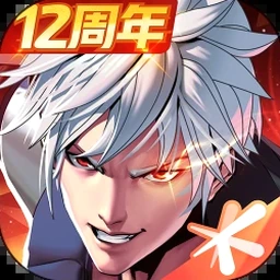 四鳄之战昼怎么过角色礼包码封面