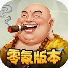 塔防西游记最强阵容封面