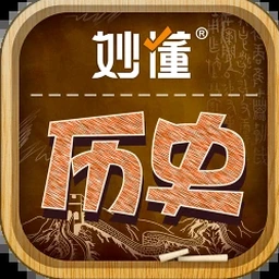 慈禧太后秘史封面