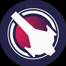 太空space app封面