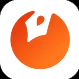 汤姆的情书游戏安装封面