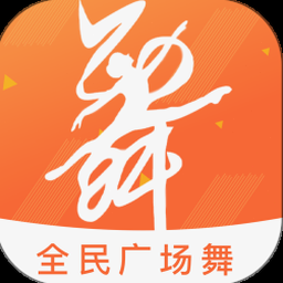 糖豆广场舞电脑版官方下载封面