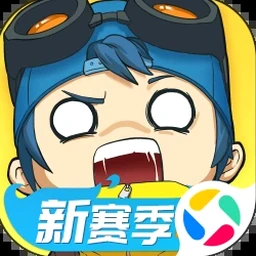 逃跑吧！少年内置汉化版封面