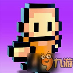 逃脱者1中文版免费下载封面