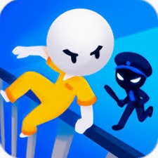 逃脱者困境突围电脑版怀旧版内购封面