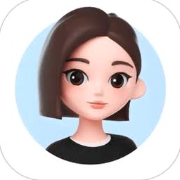 桃夭传统色封面