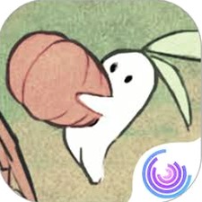桃源深处有人家电脑版封面
