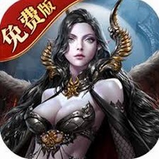 天使纪元攻略封面