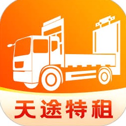 天途航空封面
