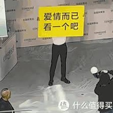 甜度百分百是多少封面