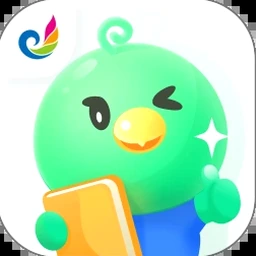 听说你是我的粉丝儿歌曲封面