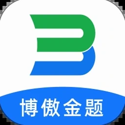 偷金者塔防封面