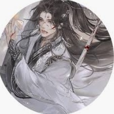 土豆勇士视频封面