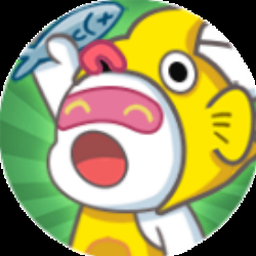 兔克创业记 攻略封面
