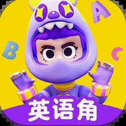 托卡世界免費2026版官方版封面