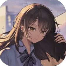 完美末日2永恒炼狱修改器封面
