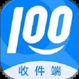 玩命快递4重启之战完整免费观看封面