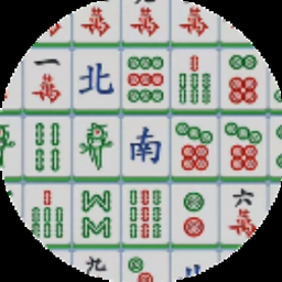王牌游戏在线玩封面