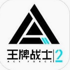 王牌战士2下架封面