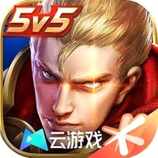 王者荣耀免费关卡封面