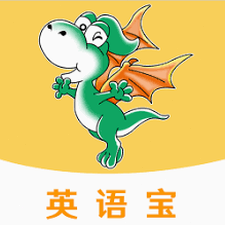 微观MICRO游戏下载封面
