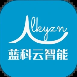 蔚蓝档案日服封面