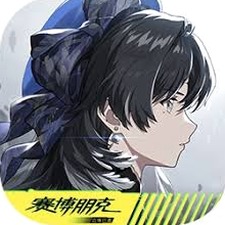蔚蓝档案日服内置菜单版封面