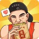 我的煎饼摊下载封面