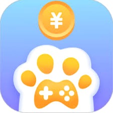 我的文明模拟器下载封面