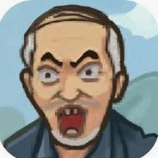 我的乡村生活 steam封面