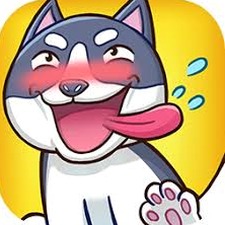 我等到你红杏出墙简谱封面