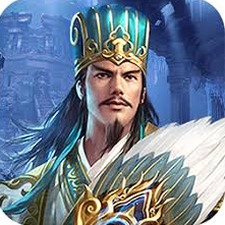 中世纪人生小说封面