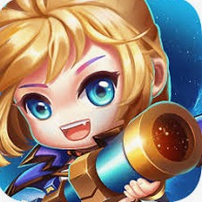 种植炮塔v8.6.1 安卓版封面
