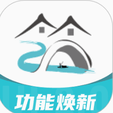 仲夏之夜什么意思封面