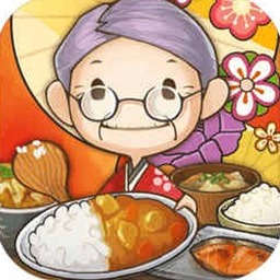 众多回忆的食堂故事3集封面