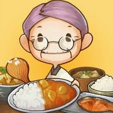 众多回忆的食堂故事2攻略外送封面