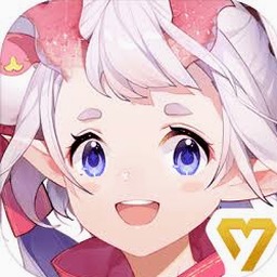 众生游戏 小说封面