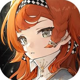 重返未来1999wiki封面