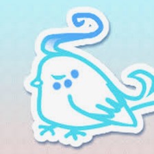 重生长公主的日常下载封面