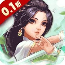 重生干帝王游戏免广告封面