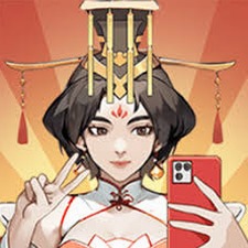 坏女人重生小说封面