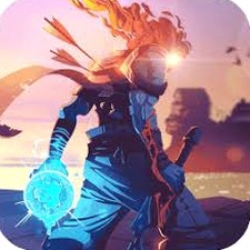 重生细胞apk无限游戏封面