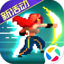 重生细胞apk手游封面