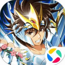 重生细胞apk免广告封面