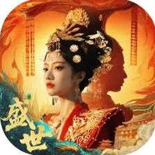 重生之风华庶女橙光攻略封面