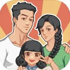 重生之路在线观看免费完整版封面