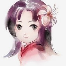 重生之胖妞逆袭攻略封面