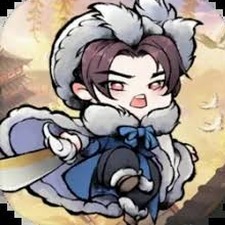重生之我是大反派游戏攻略内购封面