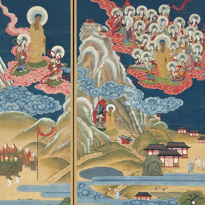 重生之晏府嫡女攻略封面