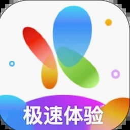 周五夜放克網頁版2025版中文封面
